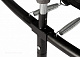 Батут Hasttings Sky 16FT (4,88 М)